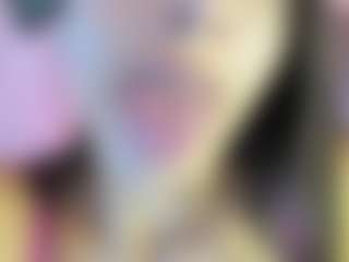 Live cam show with Tefa - Fuck Machine on Nude Chat * 1 On 1 Webcam Sex * Live Cam Show