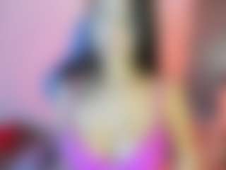 Live cam show with Tefa - Fetish on madthumbs