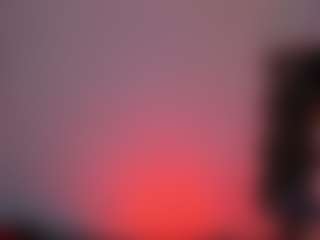 Live cam show with Tefa - Brown Hair Teen (18+) on camwithhim.com