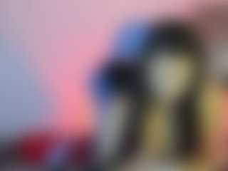 Tefa's Live Sex Cam Show