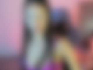 Live cam show with Tefa - Teen (18+) on madthumbs