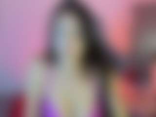Live cam show with Tefa - Brown Hair Toys on iamadamtest123.com
