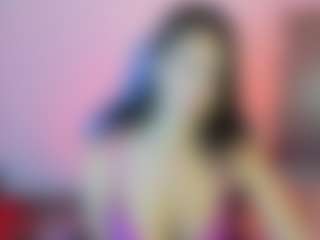 Tefa's Live Sex Cam Show