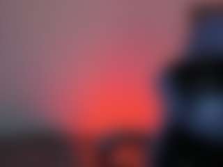Live cam show with Tefa - Fuck Machine on studioflirtlive.com
