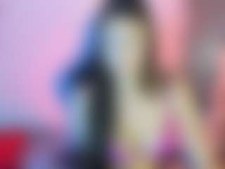 Live cam show with Tefa - Amateur on sexytreat.net