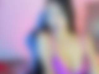 Live cam show with Tefa - Fetish on madthumbs