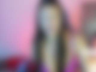 Live cam show with Tefa - Sexy on camwithhim.com