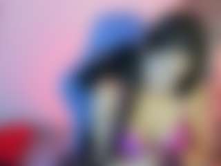 Tefa's Live Sex Cam Show