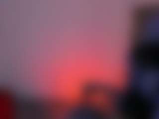 Live cam show with Tefa - Deepthroat on madthumbs