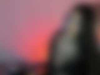 Live cam show with Tefa - Skinny on sexytreat.net