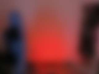 Live cam show with Tefa - BBW on madthumbs