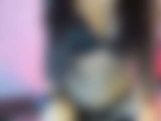 Live cam show with Tefa - Amateur on sexylive.show