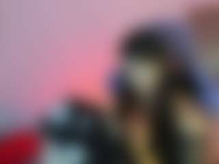 Tefa's Live Sex Cam Show