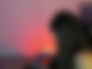 Live cam show with Tefa - Skinny on Free Soda
