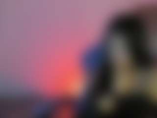 Tefa's Live Sex Cam Show