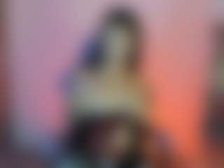 Live cam show with Tefa - Rubia on Camsoda