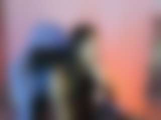 Live cam show with Tefa - Skinny on Camsoda