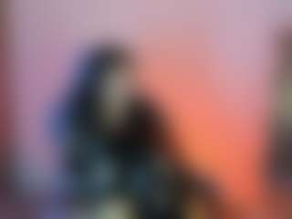 Live cam show with Tefa - Latina on madthumbs | colombia