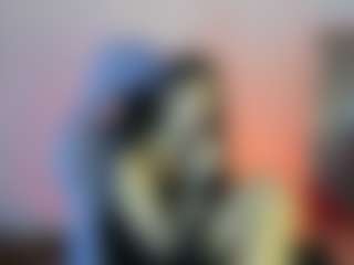 Live cam show with Tefa - Thin on xheatlive.com