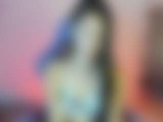 Tefa's Live Sex Cam Show
