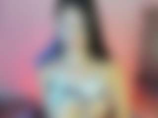 Tefa's Live Sex Cam Show