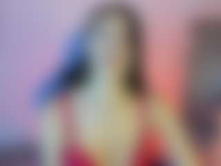 Tefa's Live Sex Cam Show