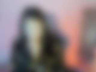 Live cam show with Tefa - Brown Hair on slutload