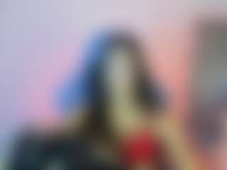 Tefa's Live Sex Cam Show