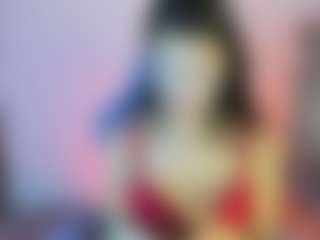 Tefa's Live Sex Cam Show