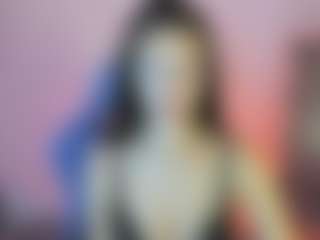 Live cam show with Tefa - Amateur Brown Hair on Camsoda