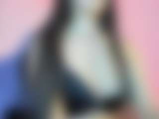 Tefa's Live Sex Cam Show