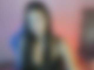Tefa's Live Sex Cam Show