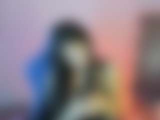 Tefa's Live Sex Cam Show