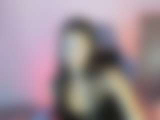 Tefa's Live Sex Cam Show