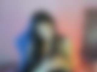 Tefa's Live Sex Cam Show