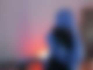 Tefa's Live Sex Cam Show