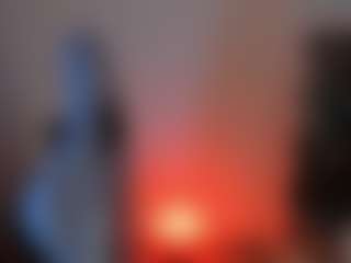 Tefa's Live Sex Cam Show