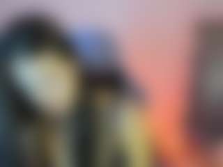 Tefa's Live Sex Cam Show