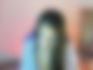 Tefa's Live Sex Cam Show