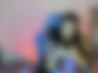 Tefa's Live Sex Cam Show