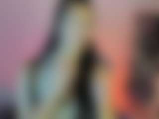 Live cam show with Tefa - Rubia on livesuperchat.net