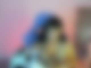 Tefa's Live Sex Cam Show