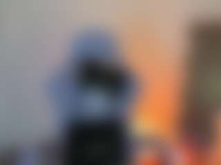 Tefa's Live Sex Cam Show