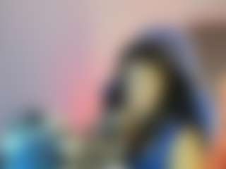 Tefa's Live Sex Cam Show