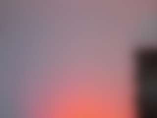 Live cam show with Tefa - Brown Hair on Camsoda