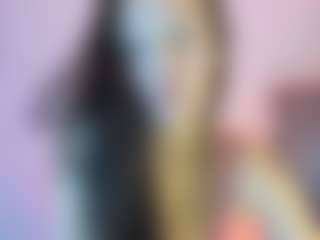 Live cam show with Tefa - Anal Toys on TeamSkeetLive