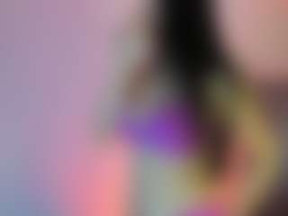 Live cam show with Tefa - Nipple Piercings on Camsoda