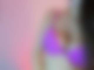 Tefa's Live Sex Cam Show