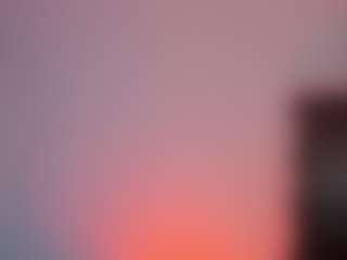 Live cam show with Tefa - Brown Hair on camtv