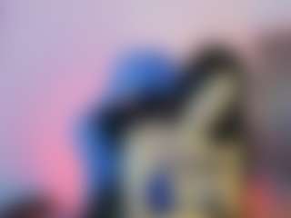 Tefa's Live Sex Cam Show